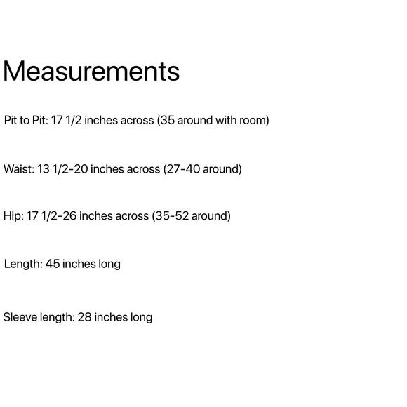 Norma Kamali Rare Houndstooth Long Sleeve Crew Neck Midi Dress SZ S - Picture 2 of 7